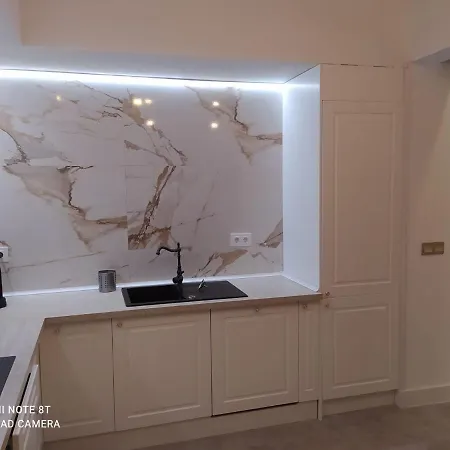 Loft4 Luxury Vacation Deluxe Plaza Mayor Madryt Zewnętrze zdjęcie